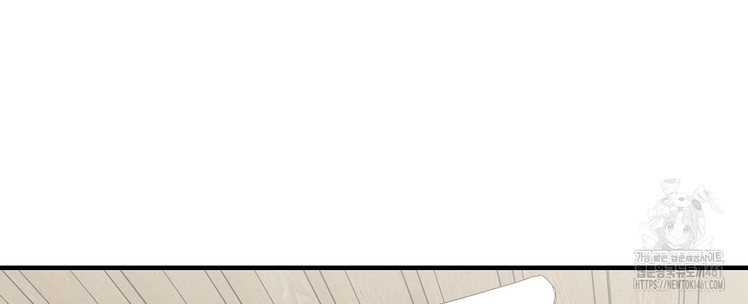 1726632074_88516468759872.jpg
