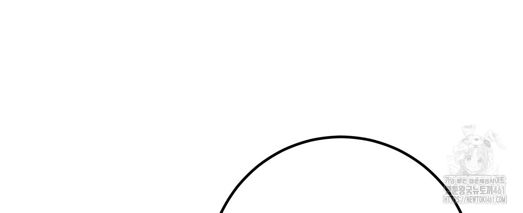 1726632173_60952687109624.jpg