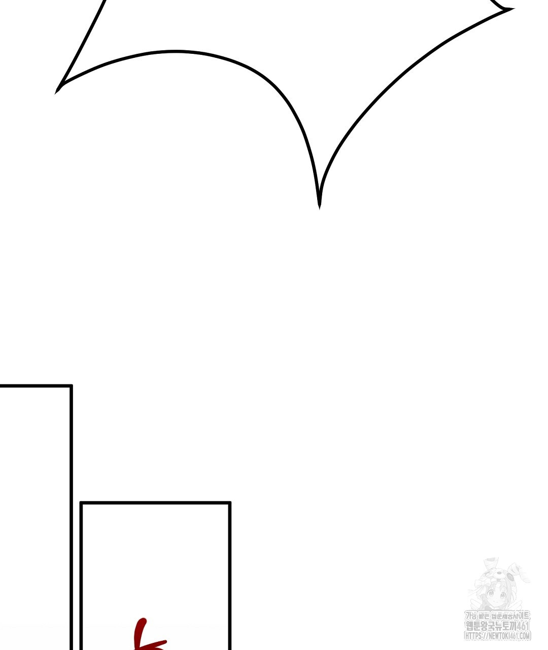 1726632133_96923331396296.jpg