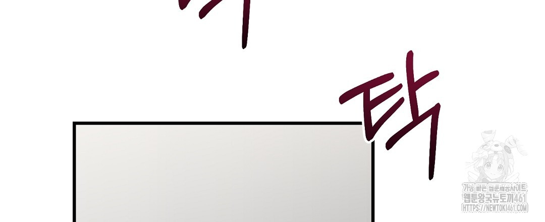 1726632284_12164415962988.jpg