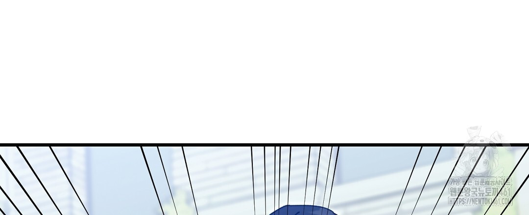 1726632338_82274550911082.jpg