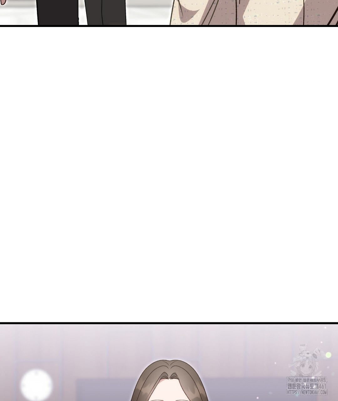 1726632155_20214107478301.jpg