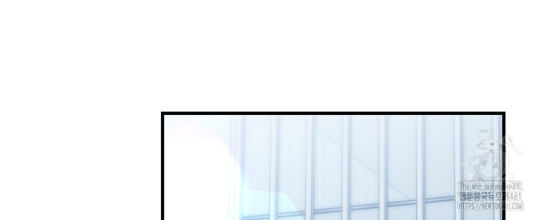 1726632251_16589377741427.jpg