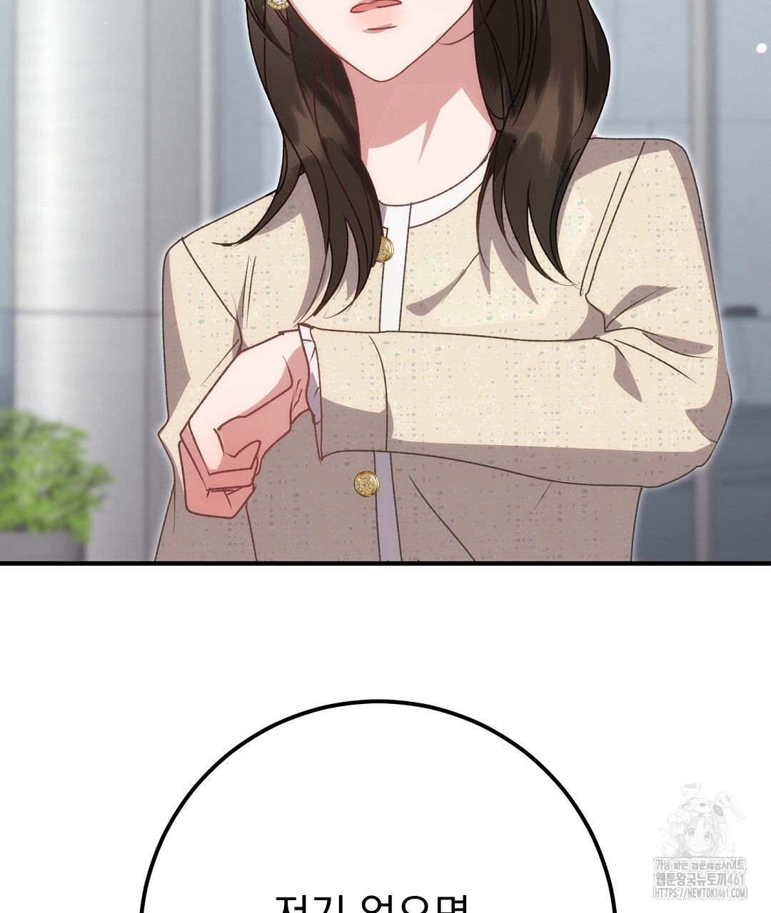 1726632260_98021782867505.jpg