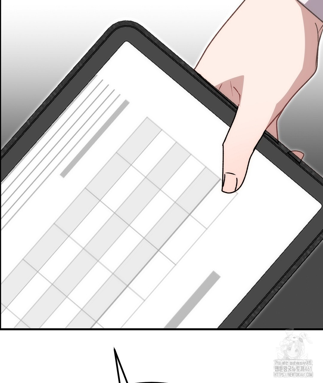 1726632032_48162117934618.jpg