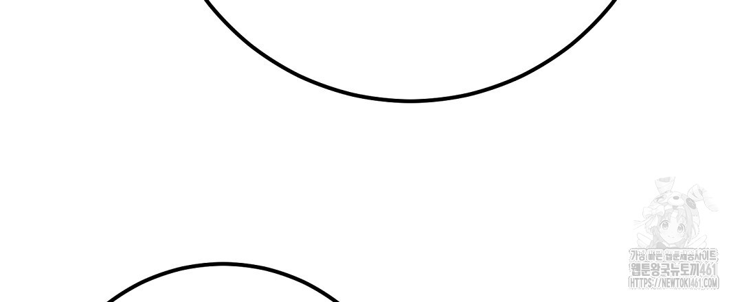 1726632143_93793428490775.jpg