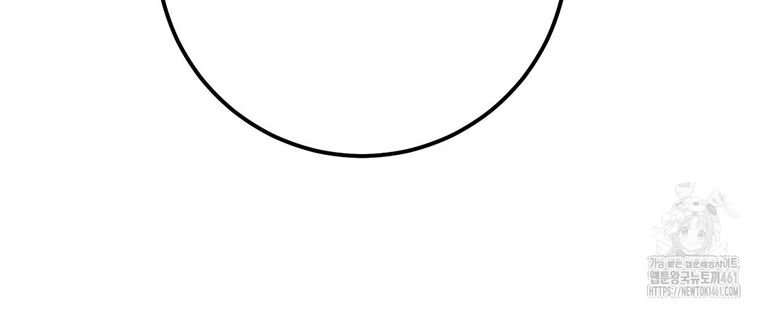 1726632106_54356164502955.jpg