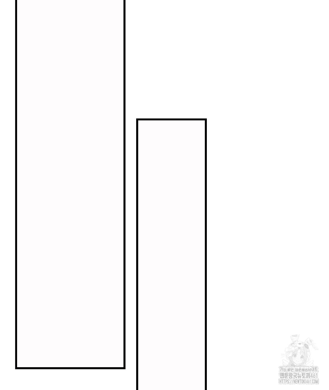 1726632230_42734899544335.jpg