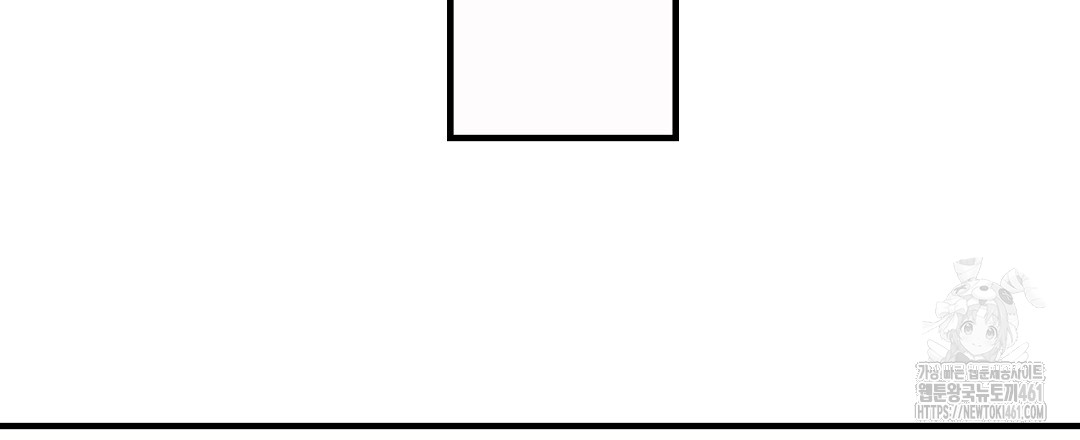 1726632232_56738288501199.jpg