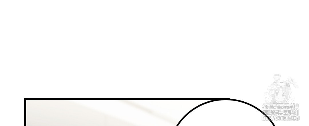 1726632237_20767465520495.jpg