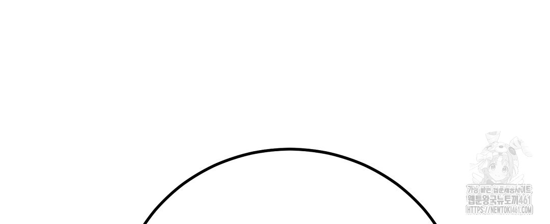 1726632099_91610409759371.jpg