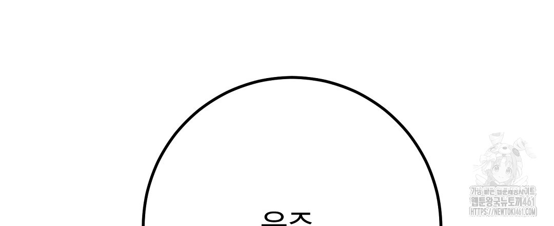 1726632050_13350205746178.jpg