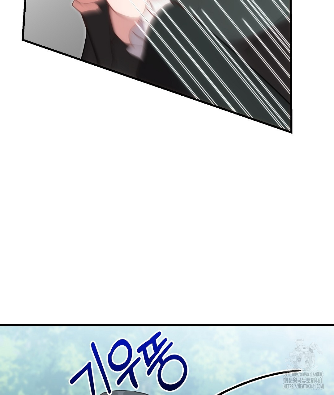 1726632218_92114385436037.jpg