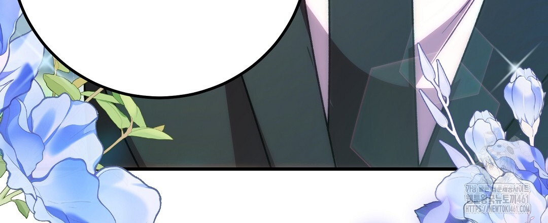 1726632103_80432374345244.jpg