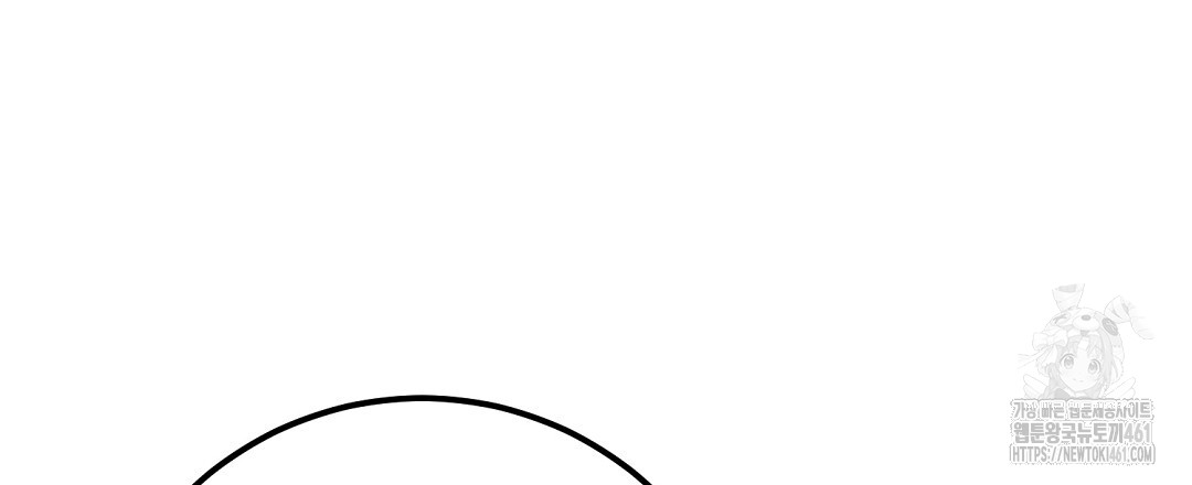 1726632285_45933998448417.jpg