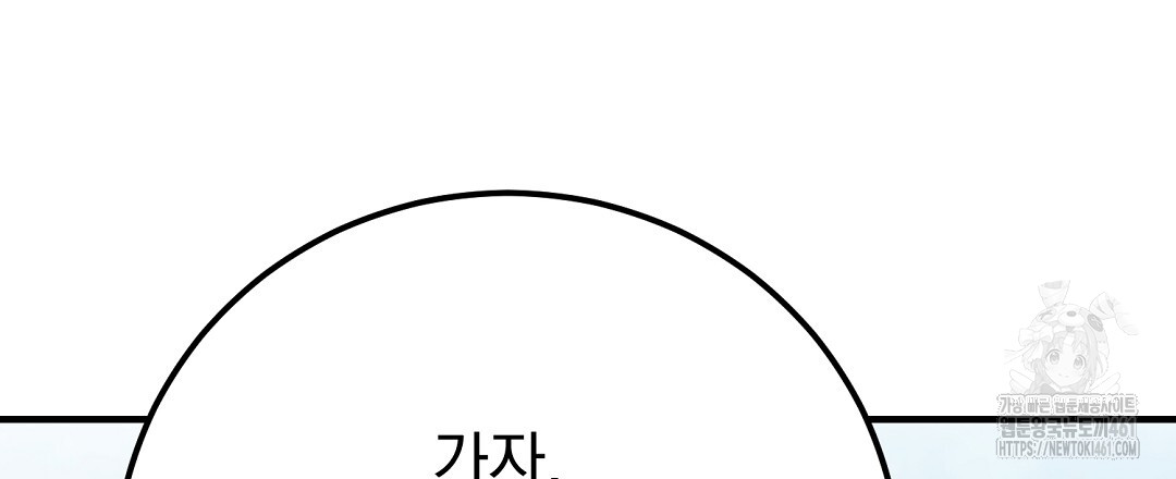 1726632235_11025639007522.jpg