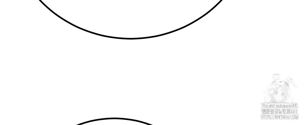 1726632297_22120264327598.jpg