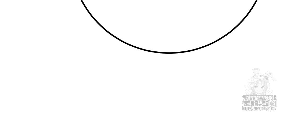 1726632012_25738783644085.jpg