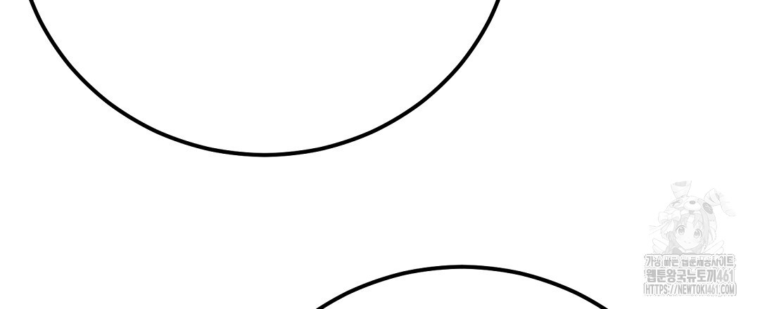 1726632325_17346129490165.jpg