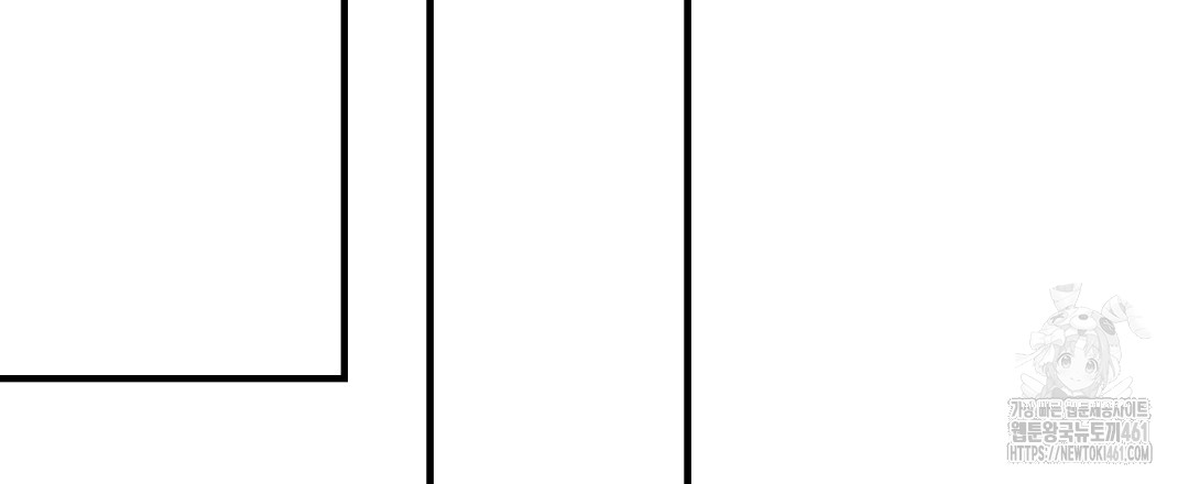 1726632073_65065144040899.jpg