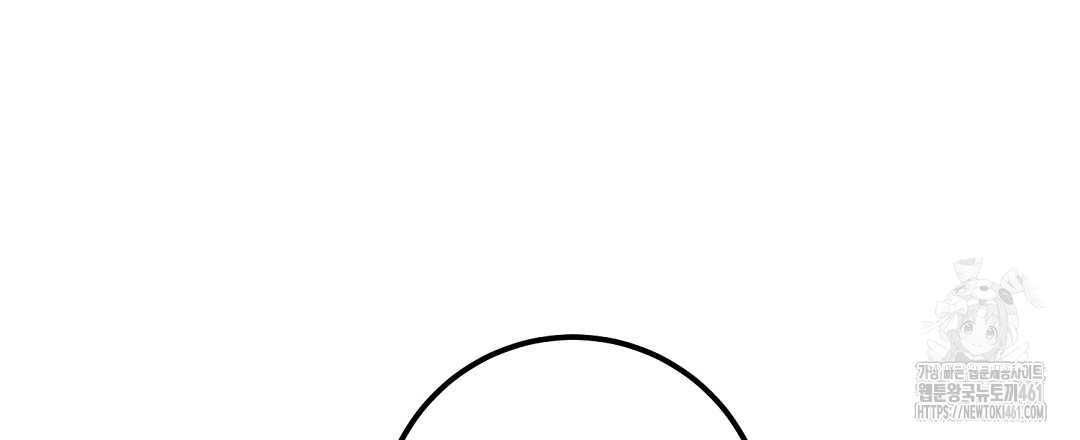 1726632016_88921886695591.jpg