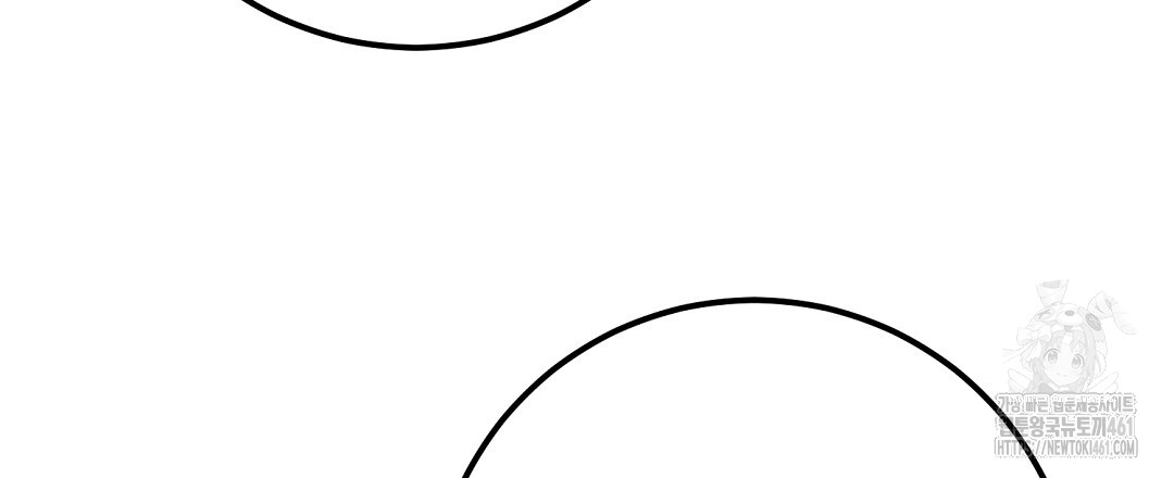 1726632276_75018366432720.jpg