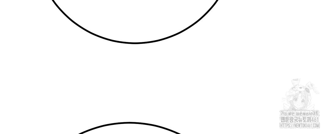 1726632297_60563214397340.jpg