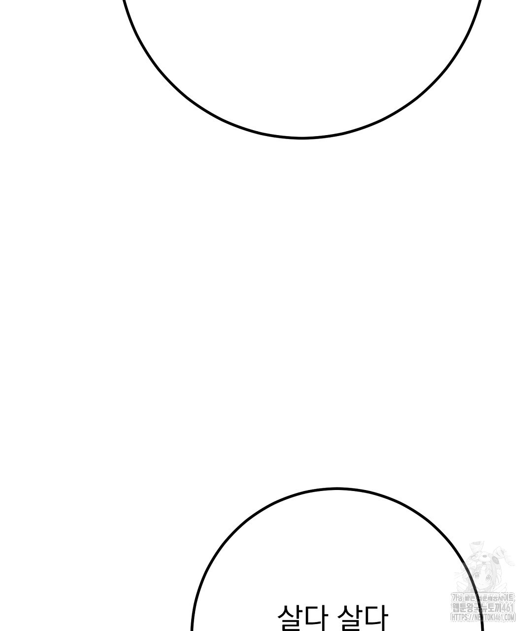 1726632196_22561473355105.jpg