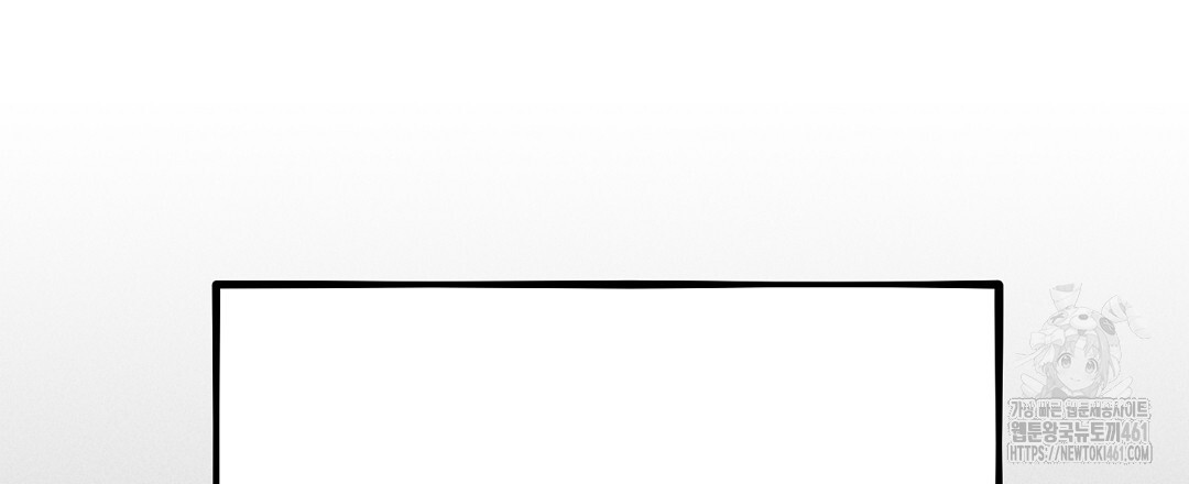 1726632124_31272407591102.jpg