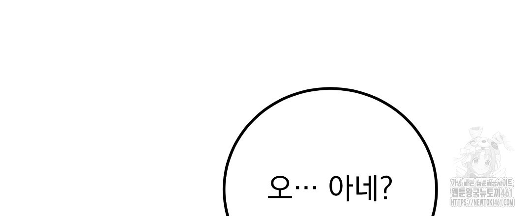 1726632269_73220276323029.jpg