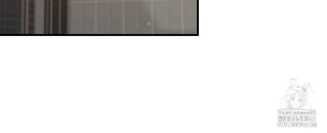 1726632249_20894881757473.jpg