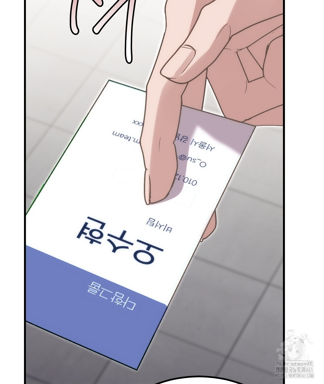 1726632305_73289899423444.jpg