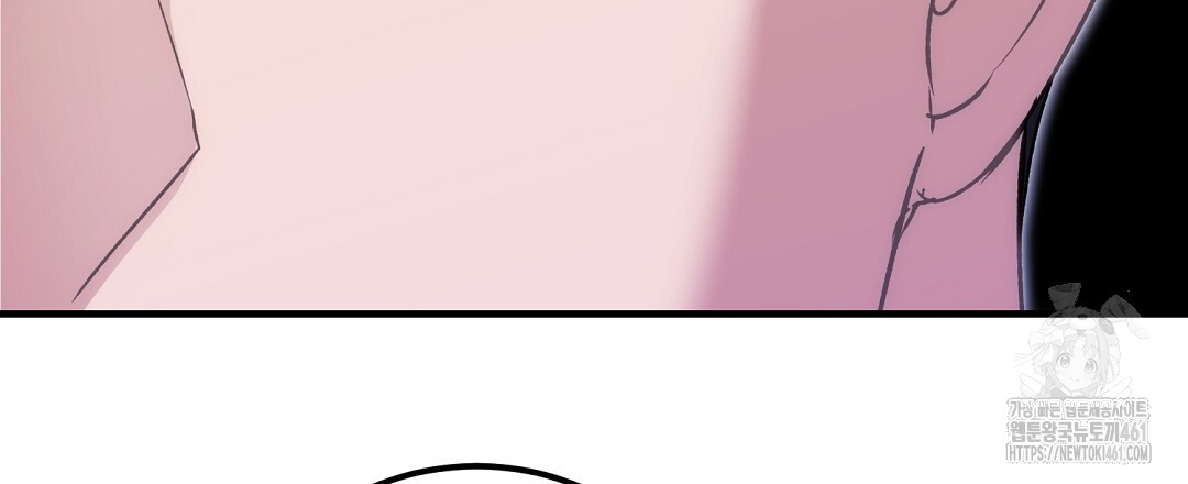 1726632193_15417944806270.jpg