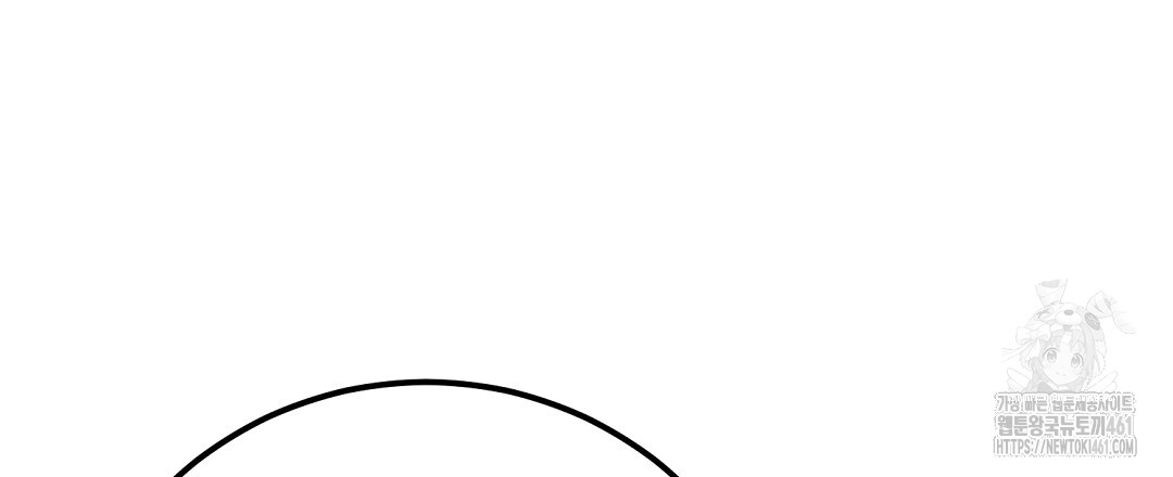 1726632313_22468469831096.jpg