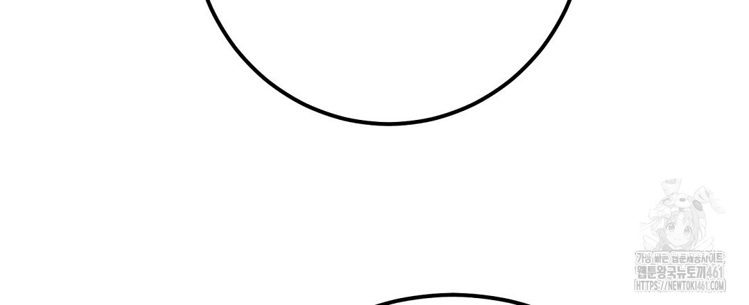 1726632163_54961315917857.jpg