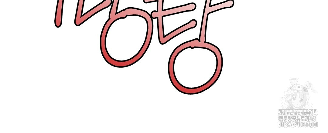1726632200_93069377503977.jpg