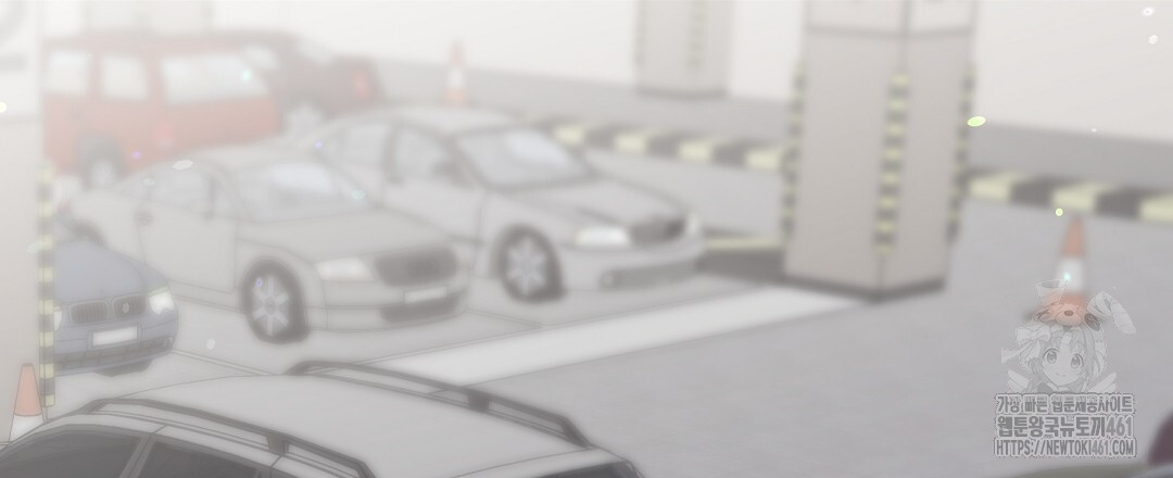 1726632207_96339946639633.jpg