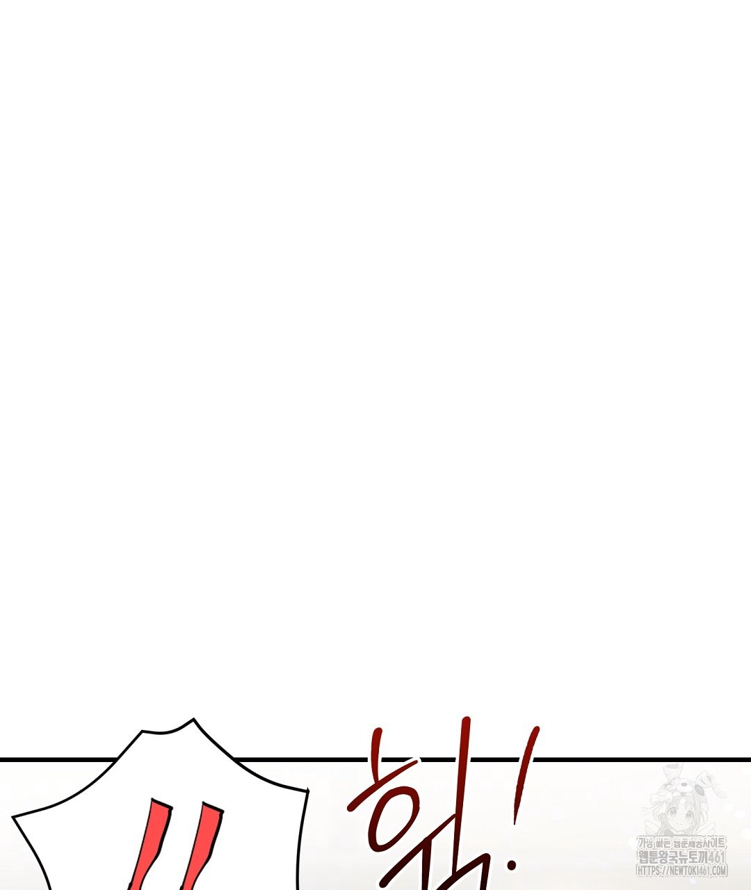1726632059_41007030122390.jpg