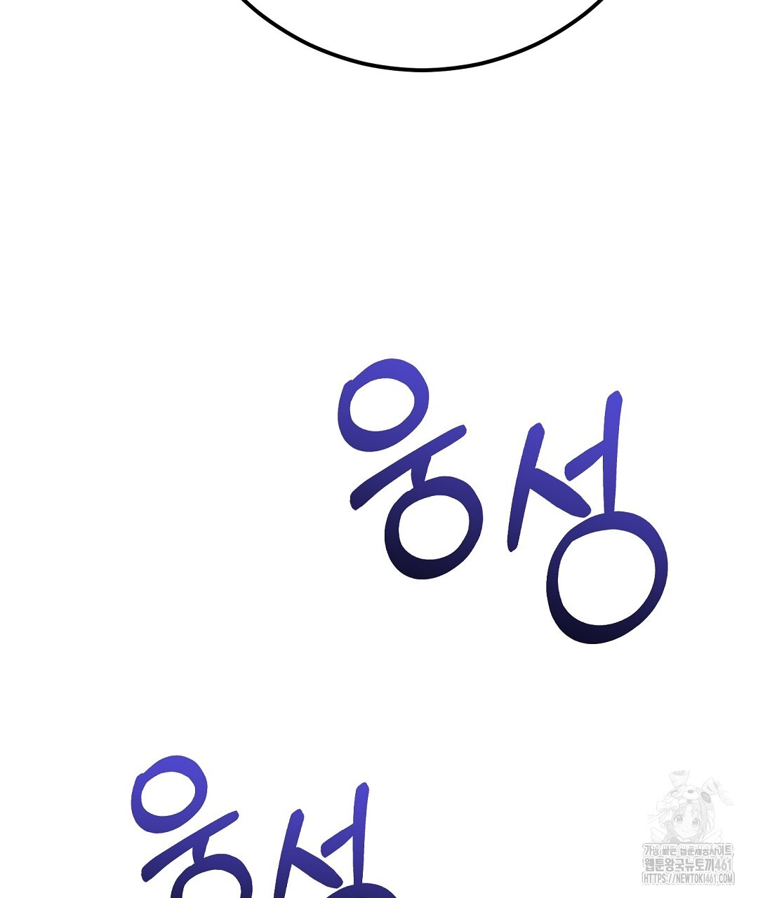 1726632255_30175127424531.jpg