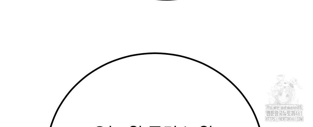 1726632071_11204274099475.jpg