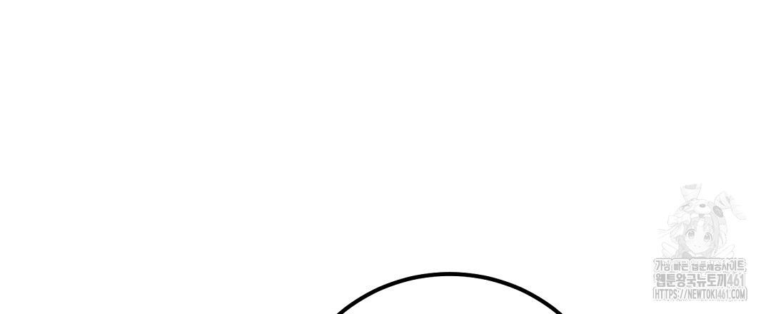 1726632252_23813138688697.jpg