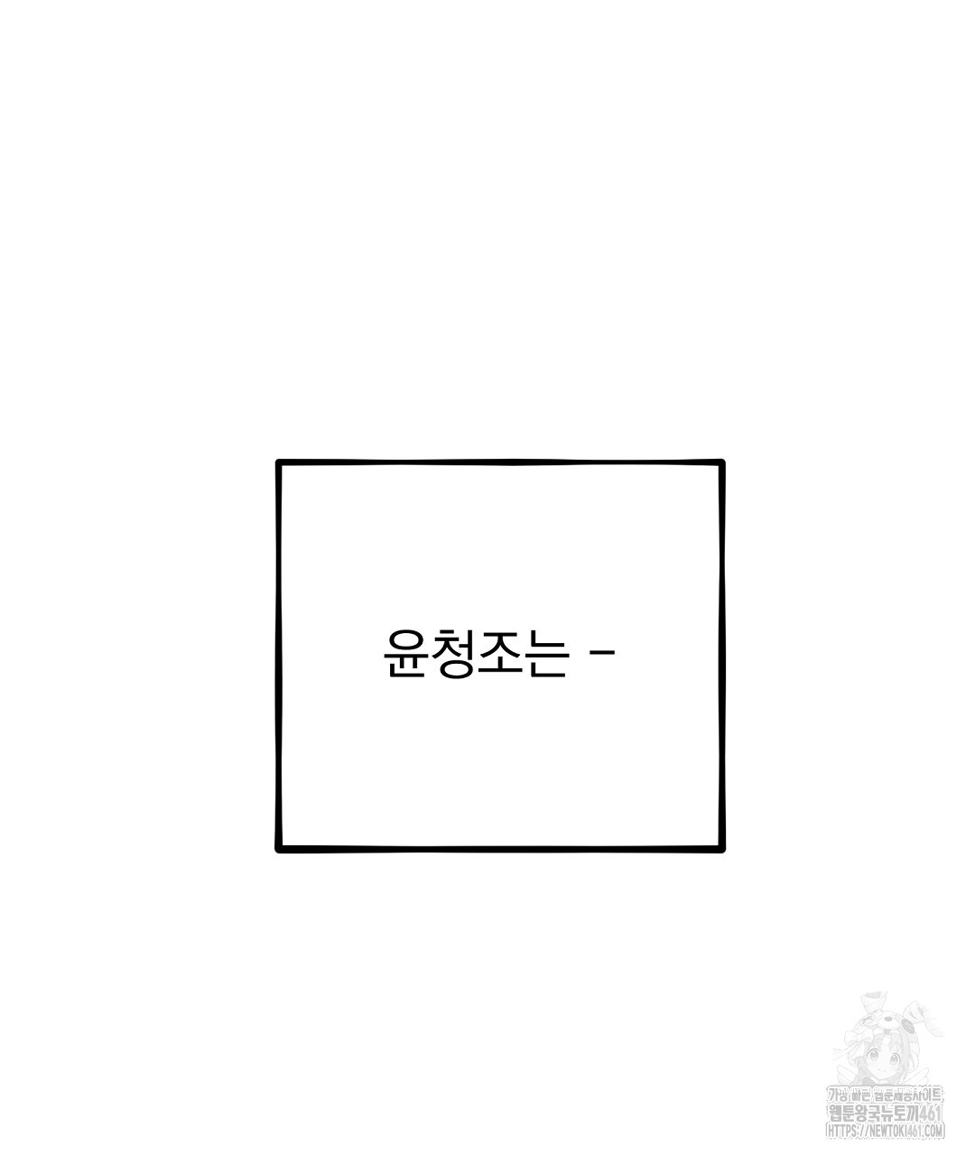 1726632279_74239944154574.jpg