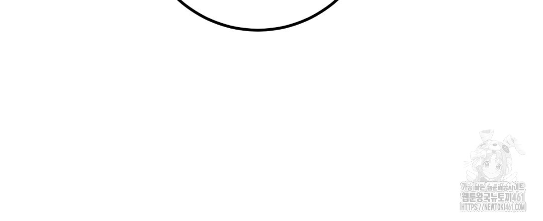 1726632278_51308983684824.jpg