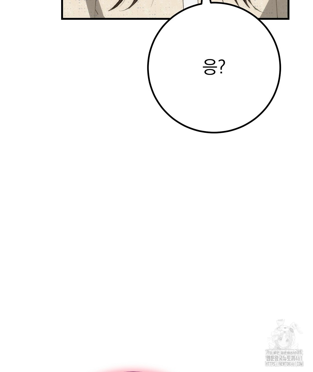 1726632197_18366846736879.jpg