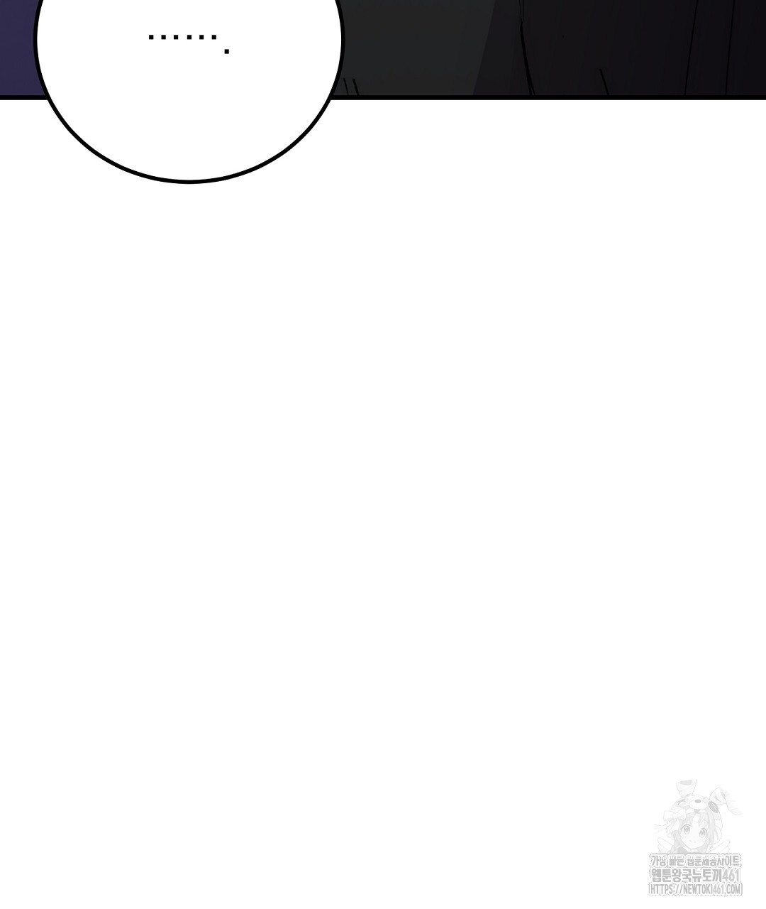1726632235_35181518571490.jpg
