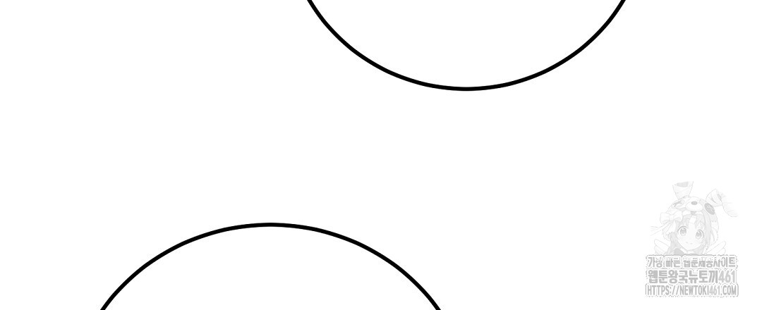 1726632052_41642196646233.jpg