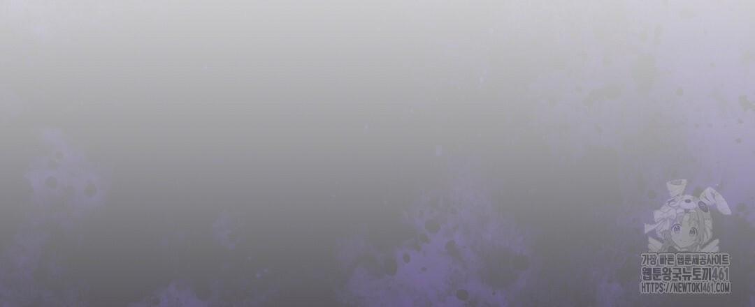 1726632436_35056475924291.jpg