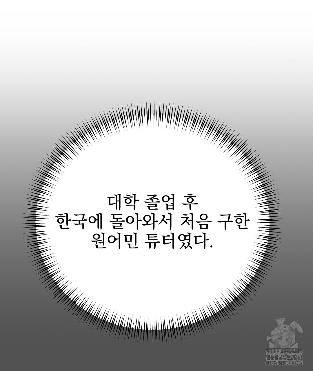 1726632143_66828810352429.jpg
