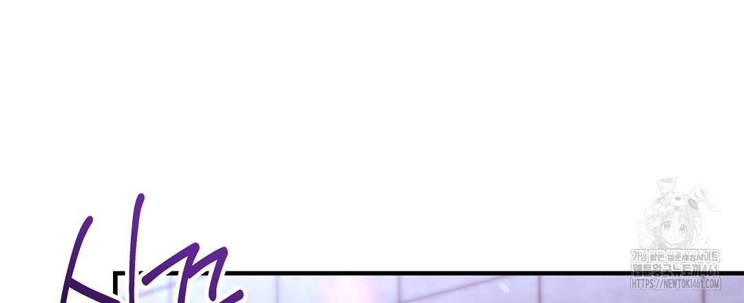 1726632238_27052386584242.jpg