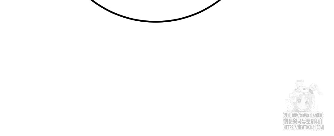 1726632025_45269403262842.jpg